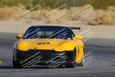 media/Jan-06-2024-PCA San Diego (Sat) [[977b74149c]]/3-Red Group/Session 2 (Turn 10)/